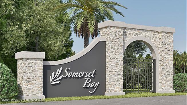 4599 Kona Circle Spring Hill, FL 34608 - Photo 28 of 28