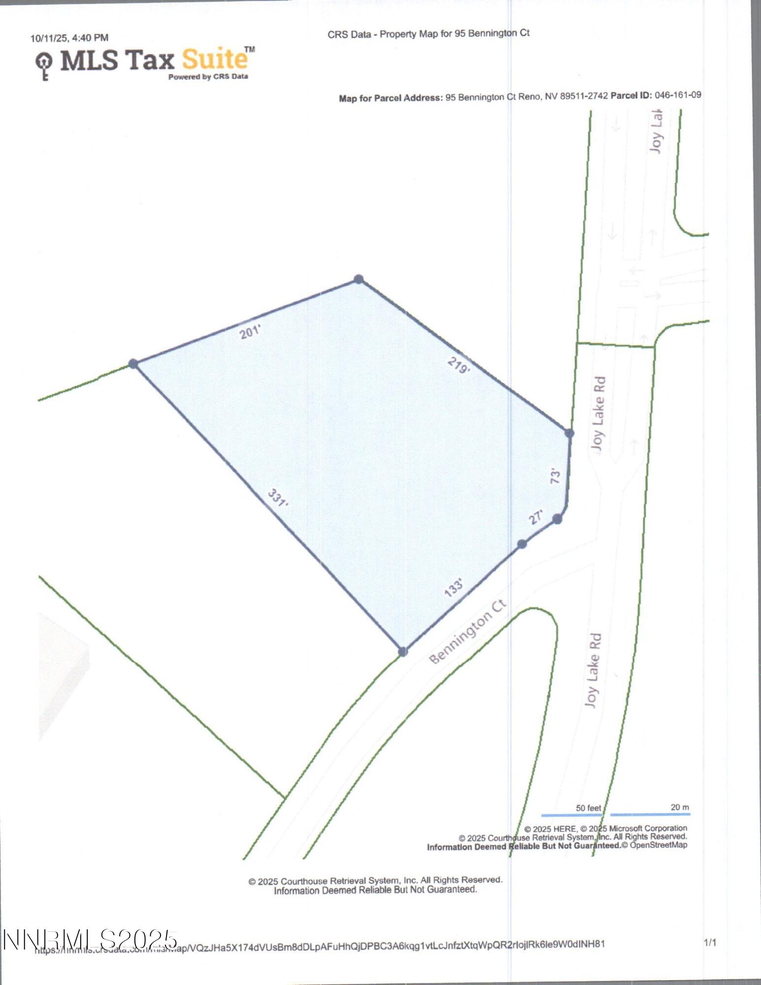 95 Bennington Court, Unit 330 Reno, NV 89511 - Photo 24 of 25 a picture of a room