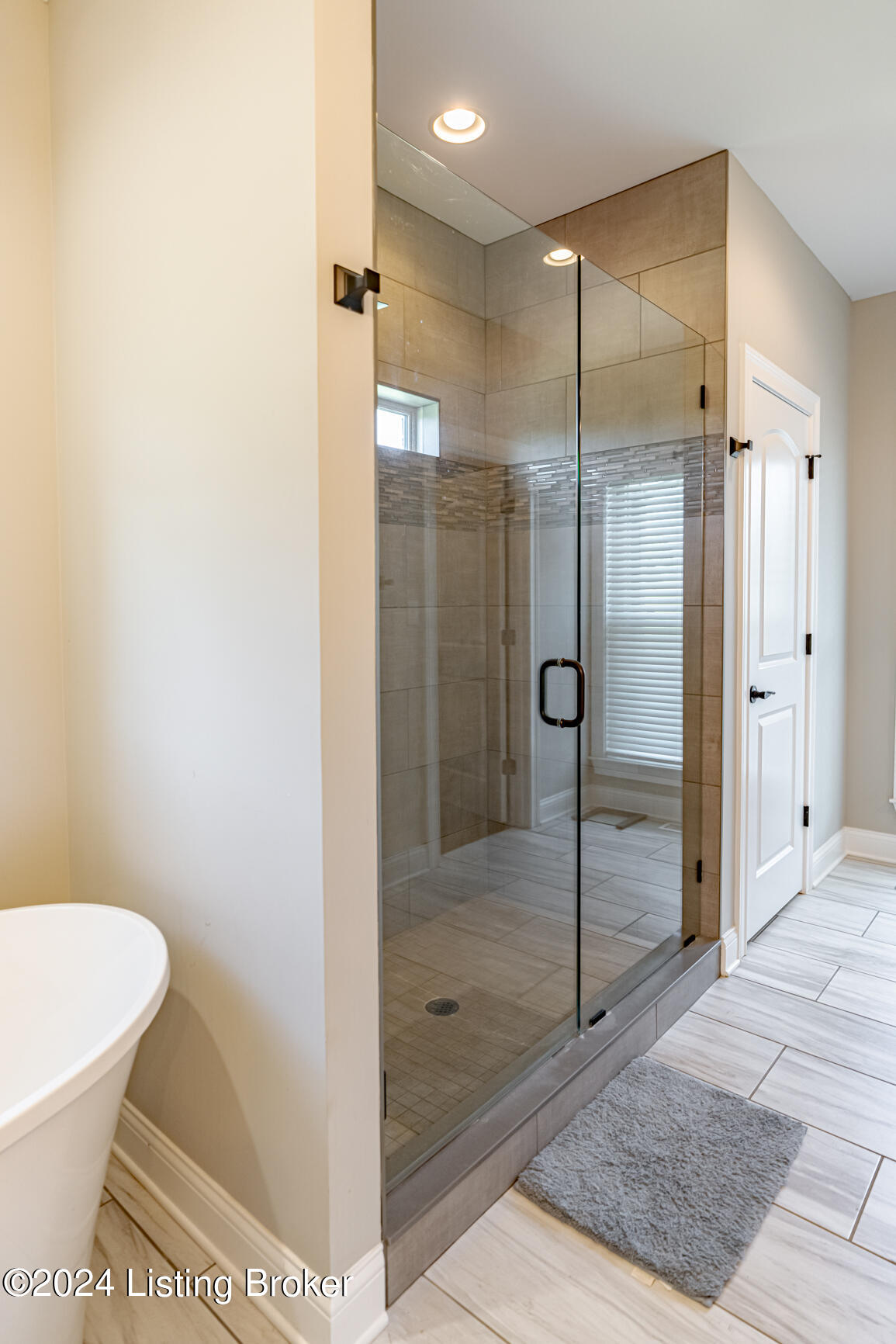 1519 Yoder Tipton Road Taylorsville, KY 40071 - Photo 41 of 114 DSC02222