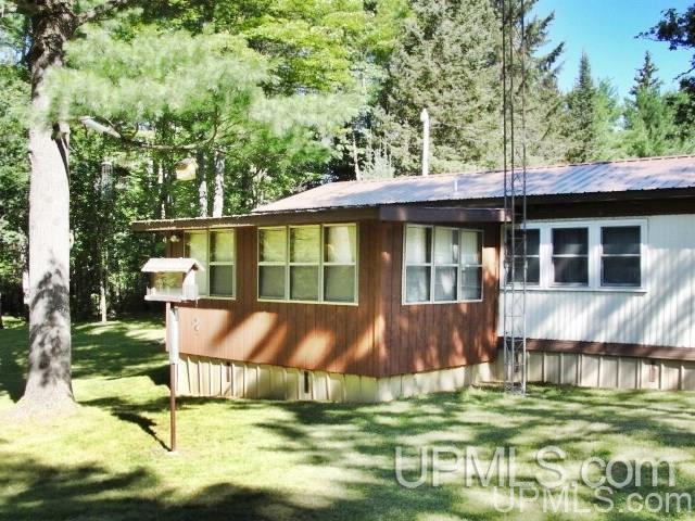 W11251 County Road Dunbar, WI 54119 - Photo 17 of 22