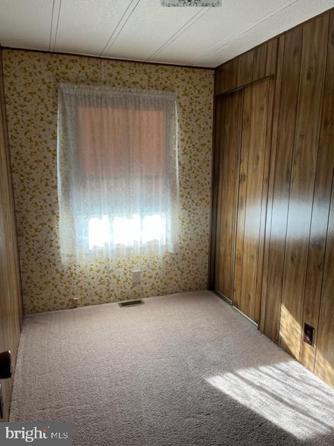 1954 Long Run Road Lehighton, PA 18235 - Photo 11 of 19 Gallery Image 11