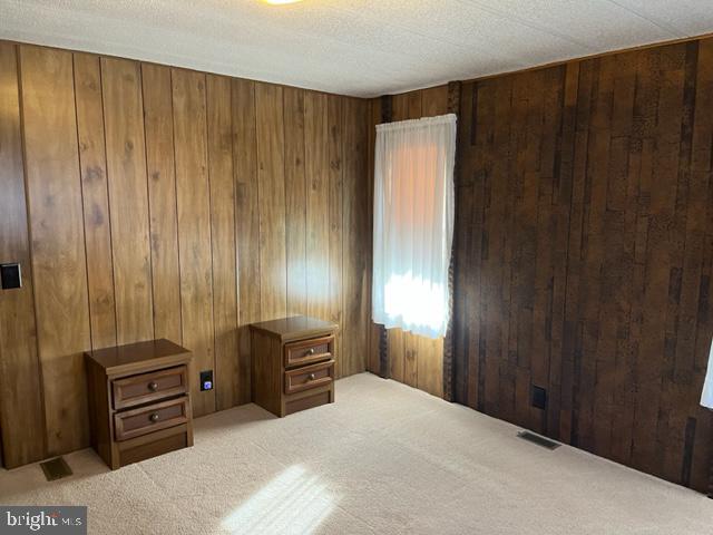 1954 Long Run Road Lehighton, PA 18235 - Photo 15 of 19 Gallery Image 15