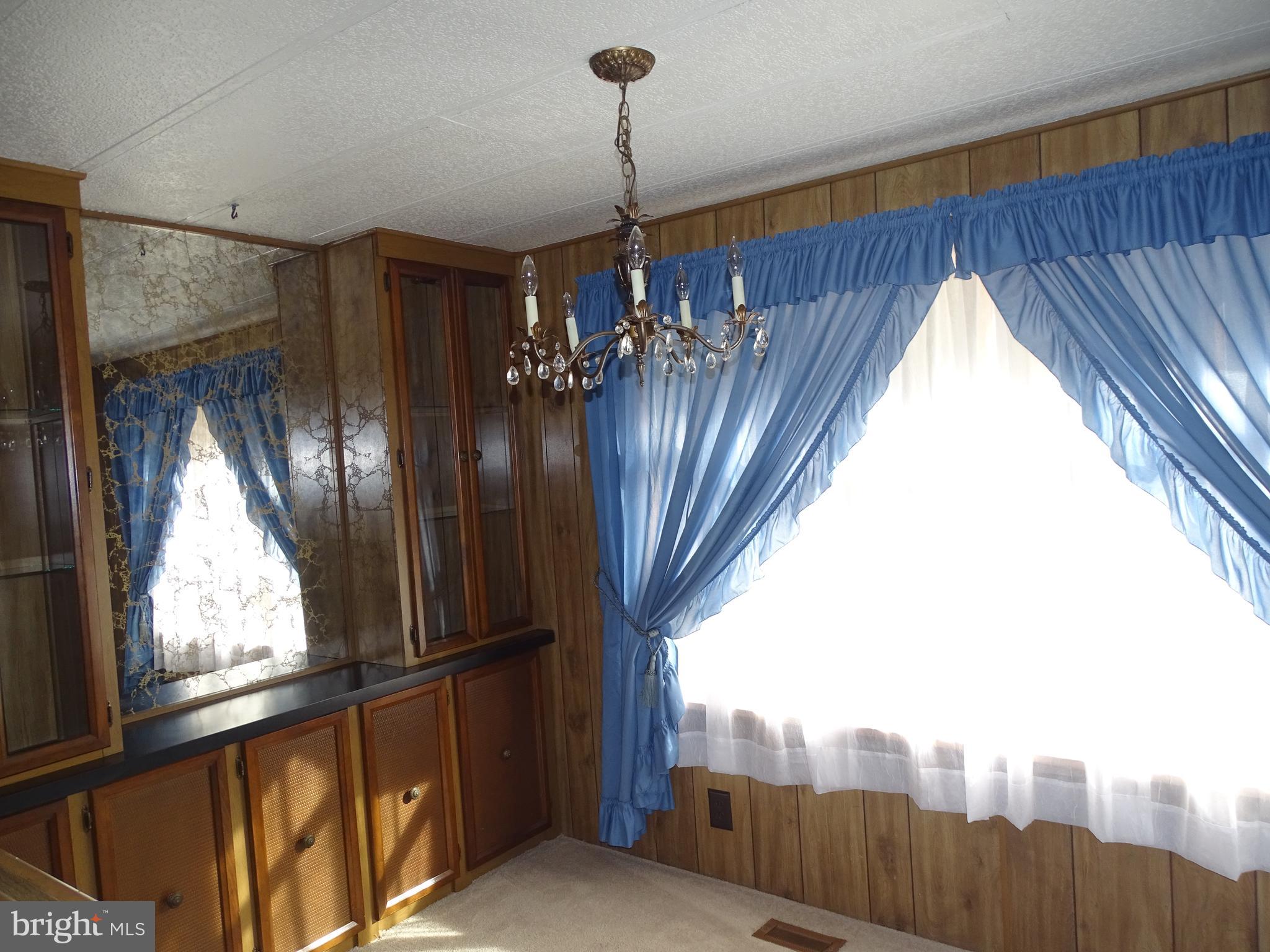 1954 Long Run Road Lehighton, PA 18235 - Photo 4 of 19 Gallery Image 4