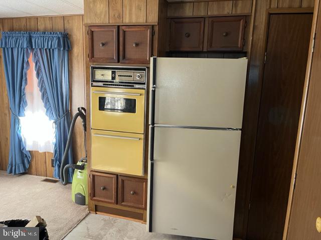1954 Long Run Road Lehighton, PA 18235 - Photo 8 of 19 Gallery Image 8