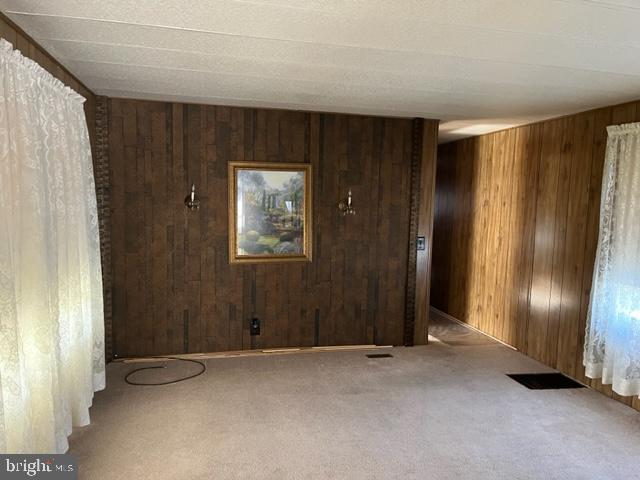 1954 Long Run Road Lehighton, PA 18235 - Photo 10 of 19 Gallery Image 10