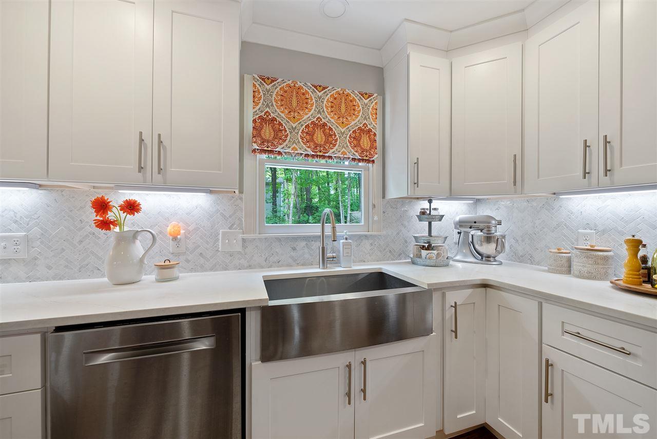 8305 Apple Orchard Way Raleigh, NC 27615 - Photo 14 of 30 Gallery Image 14