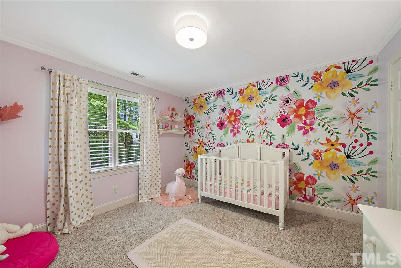 8305 Apple Orchard Way Raleigh, NC 27615 - Photo 22 of 30 Gallery Image 22