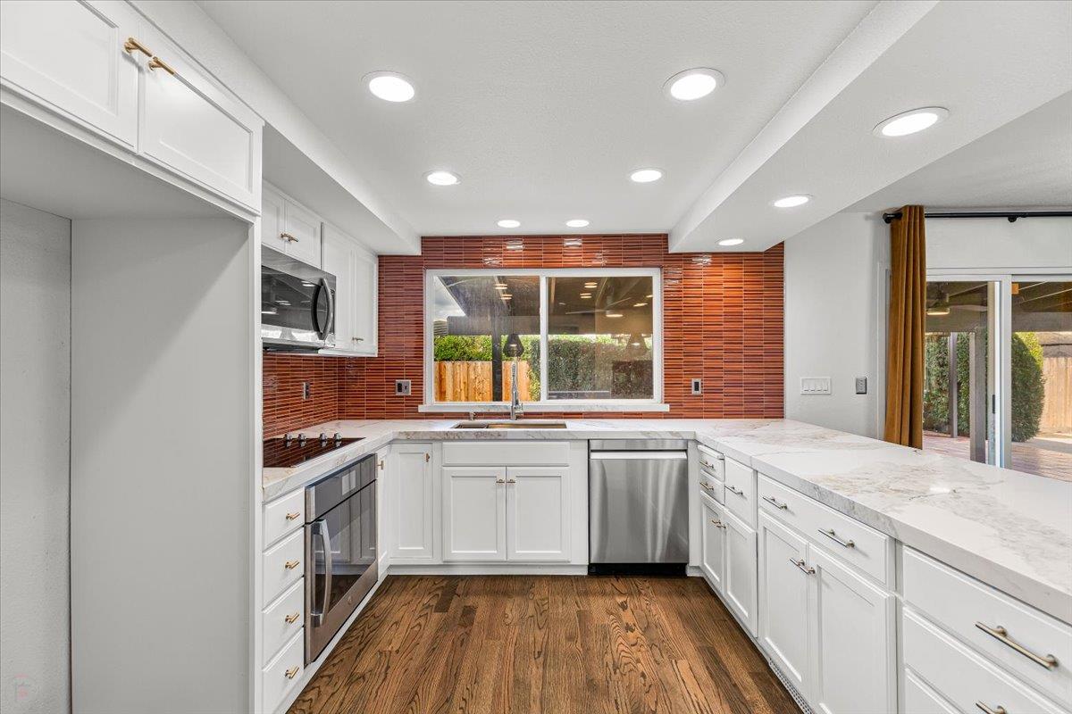 1730 Sylvia Court Turlock, CA 95382 - Photo 16 of 73