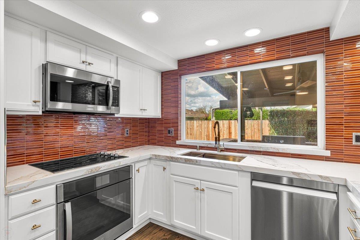 1730 Sylvia Court Turlock, CA 95382 - Photo 17 of 73