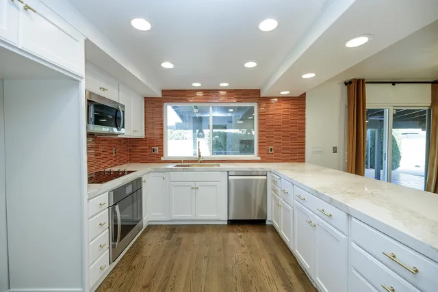 $989,900 | 1730 Sylvia Court, Turlock, CA 95382