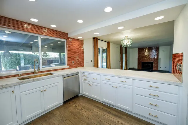 $989,900 | 1730 Sylvia Court, Turlock, CA 95382