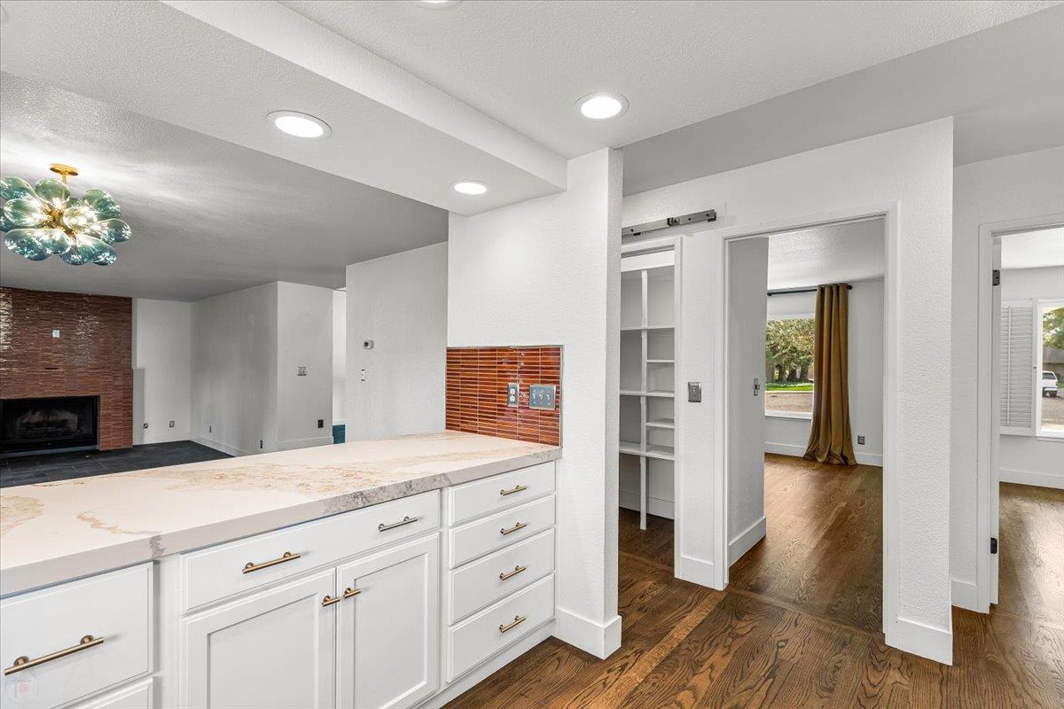 1730 Sylvia Court Turlock, CA 95382 - Photo 19 of 73