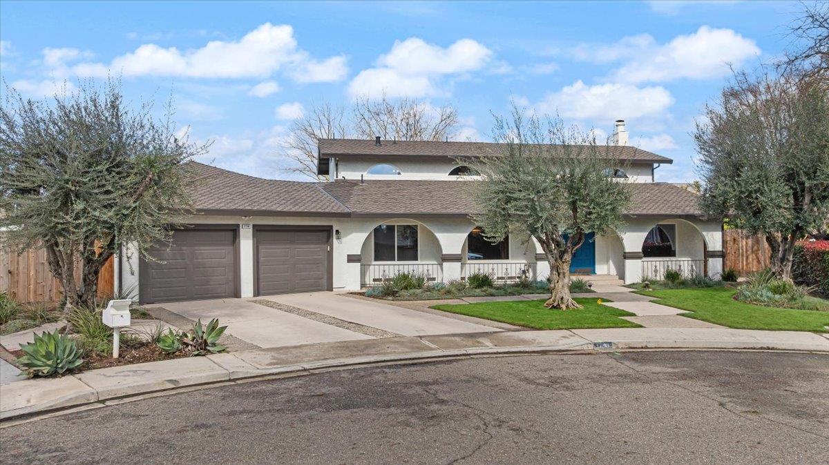1730 Sylvia Court Turlock, CA 95382 - Photo 2 of 73