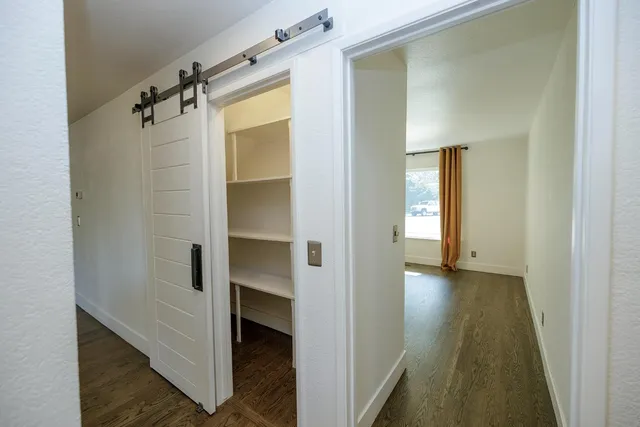 $989,900 | 1730 Sylvia Court, Turlock, CA 95382