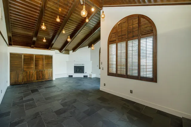 $989,900 | 1730 Sylvia Court, Turlock, CA 95382