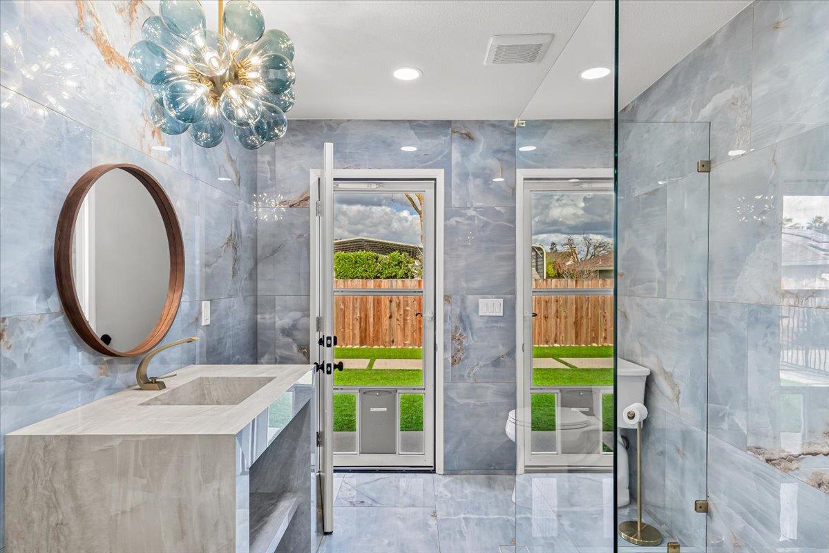 1730 Sylvia Court Turlock, CA 95382 - Photo 22 of 73