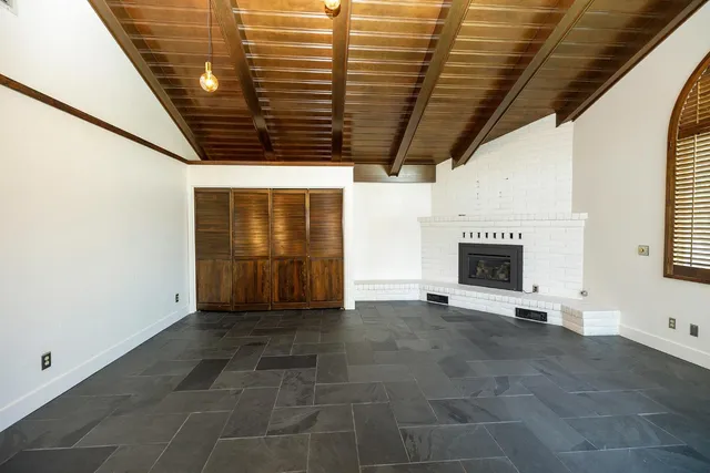 $989,900 | 1730 Sylvia Court, Turlock, CA 95382