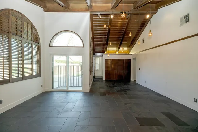 $989,900 | 1730 Sylvia Court, Turlock, CA 95382