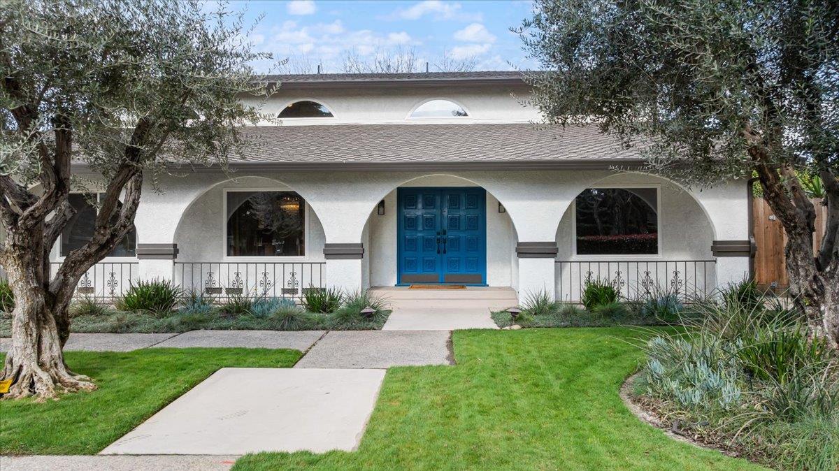 1730 Sylvia Court Turlock, CA 95382 - Photo 3 of 73