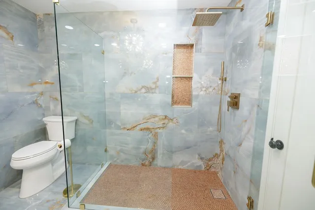 $989,900 | 1730 Sylvia Court, Turlock, CA 95382