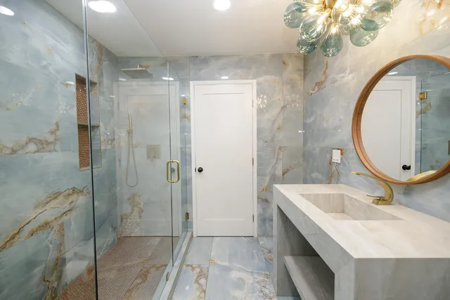 $989,900 | 1730 Sylvia Court, Turlock, CA 95382