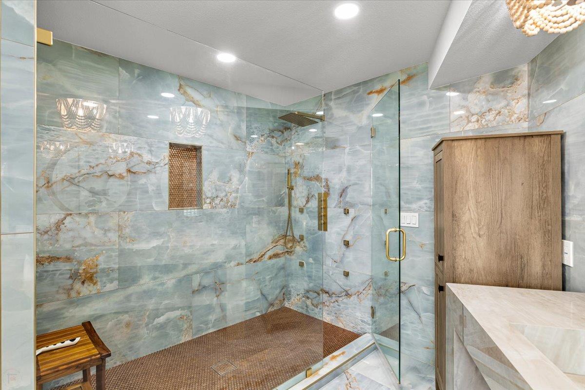 1730 Sylvia Court Turlock, CA 95382 - Photo 33 of 73
