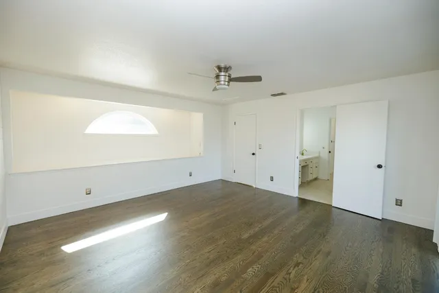 $989,900 | 1730 Sylvia Court, Turlock, CA 95382