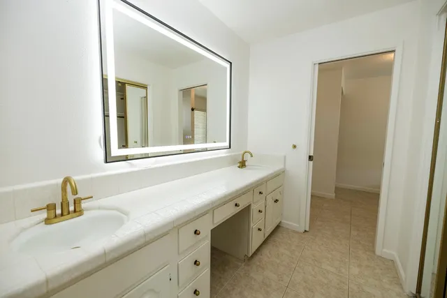 $989,900 | 1730 Sylvia Court, Turlock, CA 95382