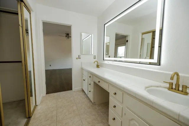 $989,900 | 1730 Sylvia Court, Turlock, CA 95382