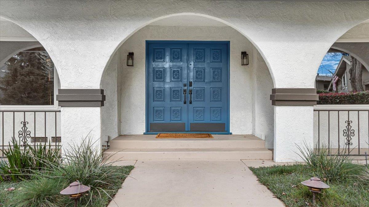 1730 Sylvia Court Turlock, CA 95382 - Photo 4 of 73