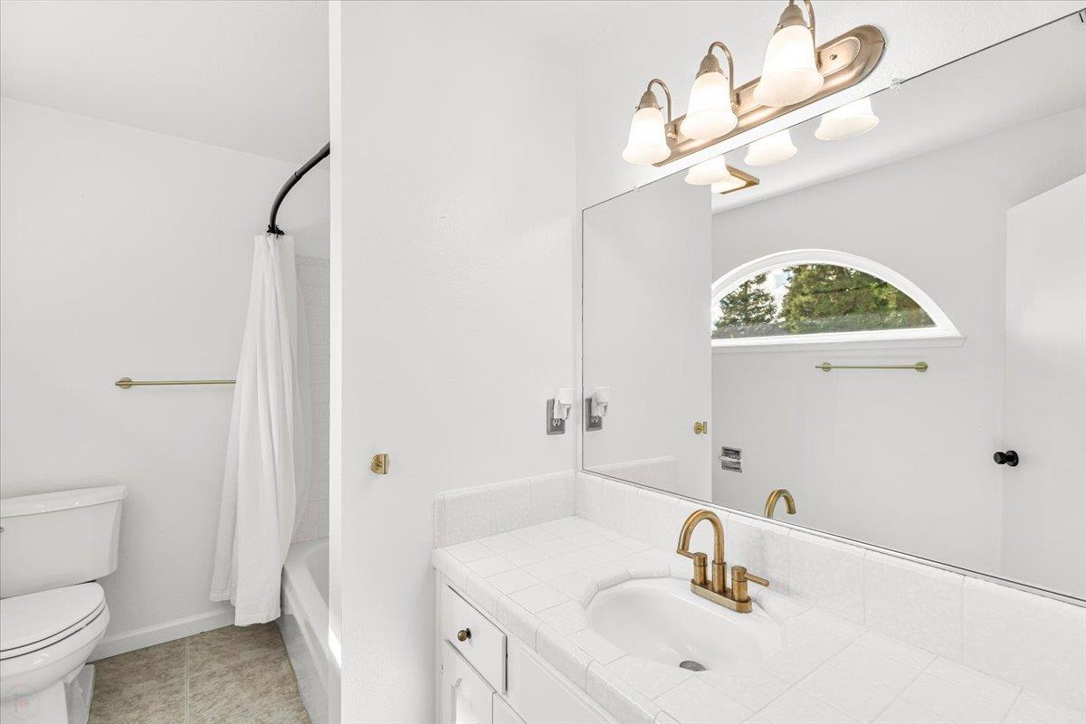 1730 Sylvia Court Turlock, CA 95382 - Photo 41 of 73