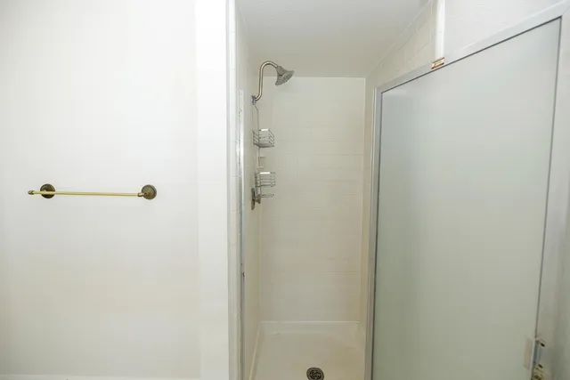 $989,900 | 1730 Sylvia Court, Turlock, CA 95382