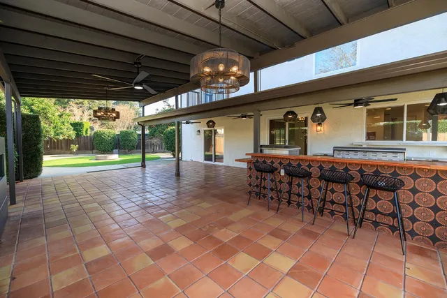 $989,900 | 1730 Sylvia Court, Turlock, CA 95382