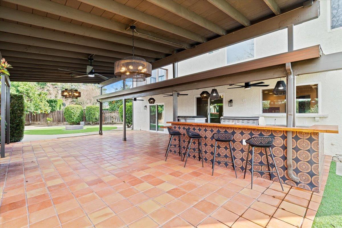 1730 Sylvia Court Turlock, CA 95382 - Photo 60 of 73