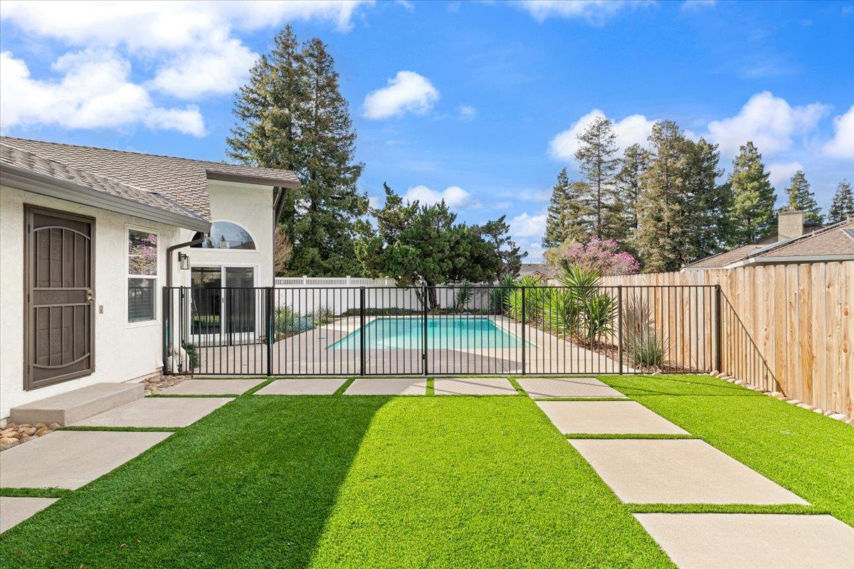 1730 Sylvia Court Turlock, CA 95382 - Photo 64 of 73
