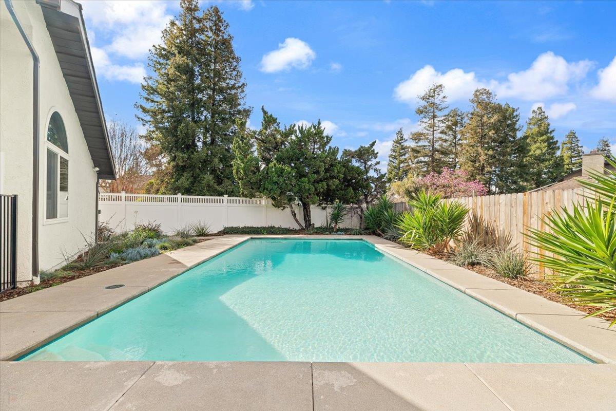 1730 Sylvia Court Turlock, CA 95382 - Photo 65 of 73