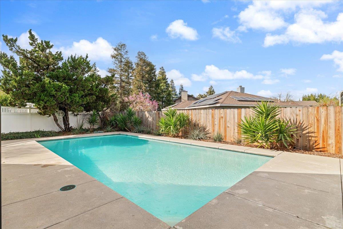 1730 Sylvia Court Turlock, CA 95382 - Photo 66 of 73