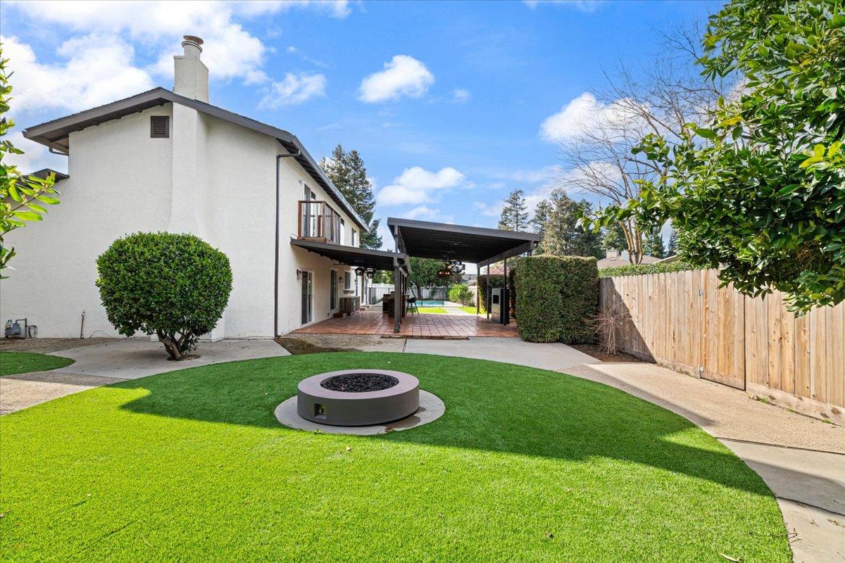 1730 Sylvia Court Turlock, CA 95382 - Photo 71 of 73