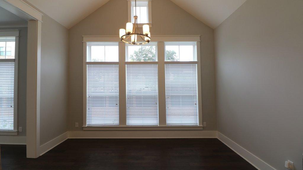 1399 Rivella Drive Mount Pleasant, SC 29464 - Photo 18 of 43 Dining