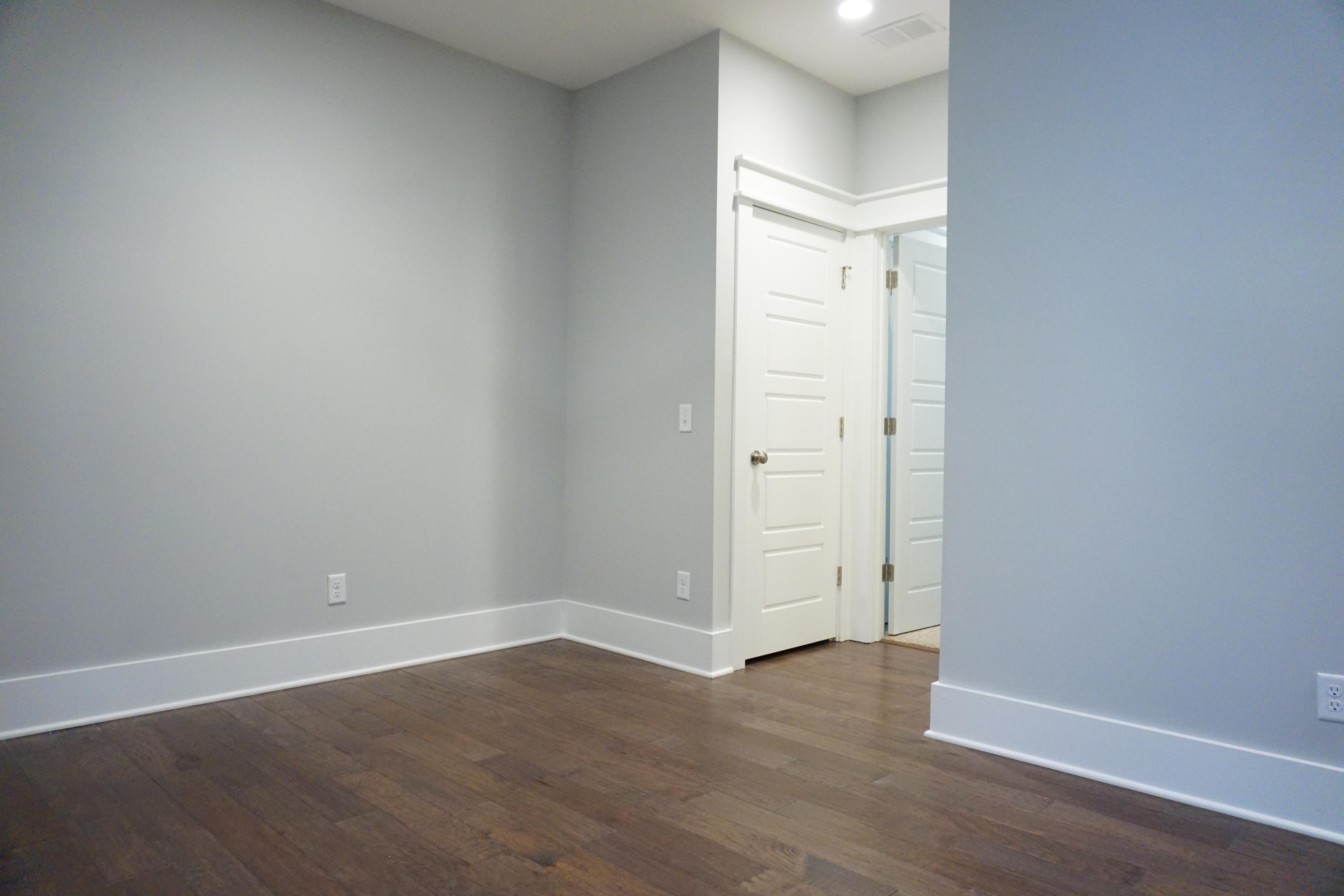 1399 Rivella Drive Mount Pleasant, SC 29464 - Photo 28 of 43 Loft