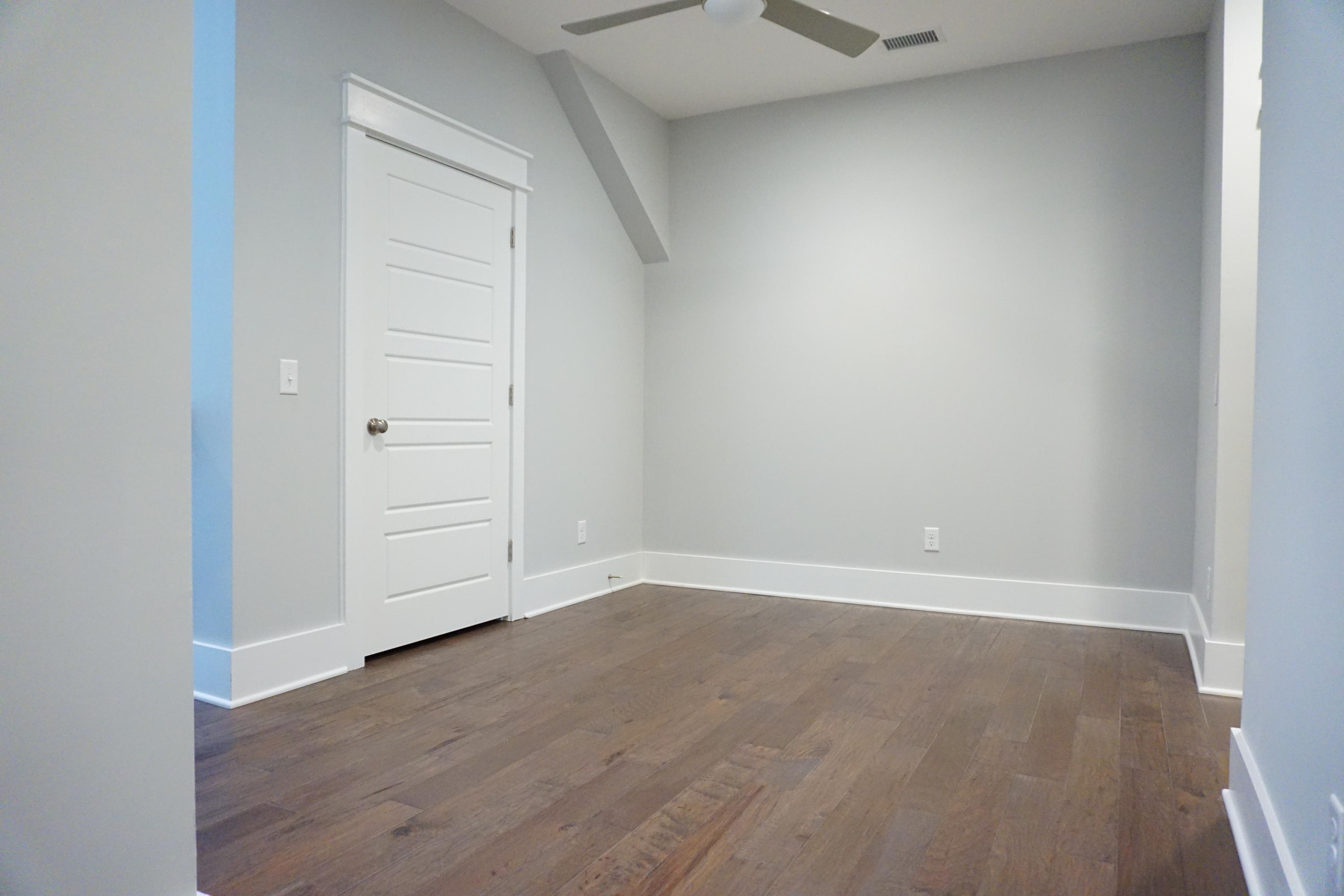1399 Rivella Drive Mount Pleasant, SC 29464 - Photo 29 of 43 Loft