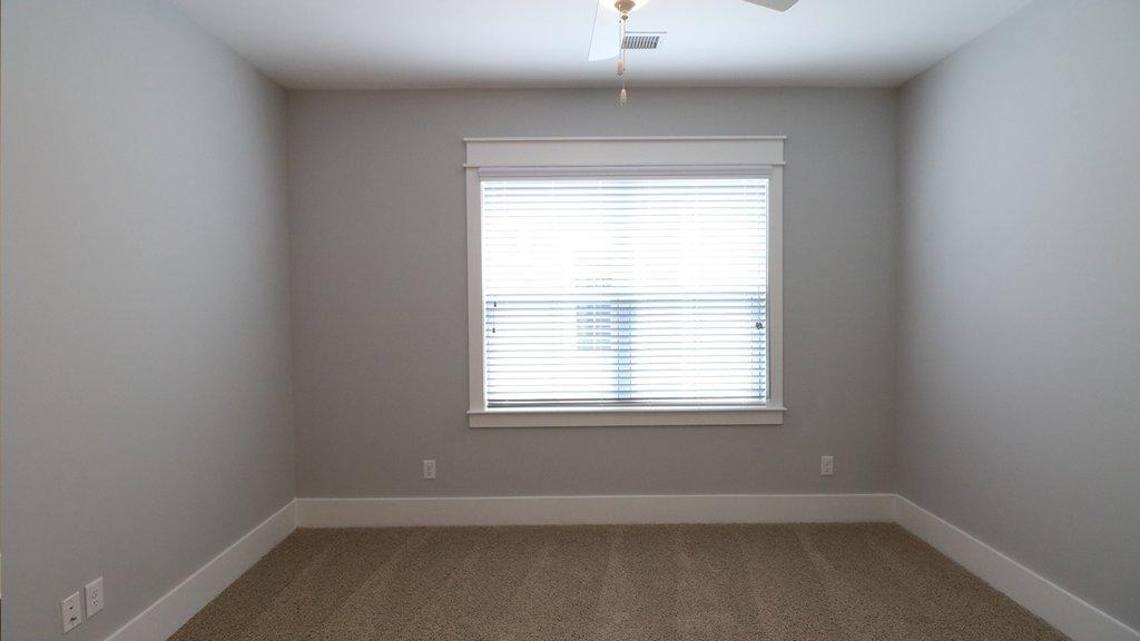 1399 Rivella Drive Mount Pleasant, SC 29464 - Photo 30 of 43 Bedroom #3