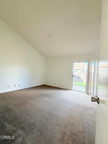 $730,000 | 1464 Ebb Court, Oxnard, CA 93035