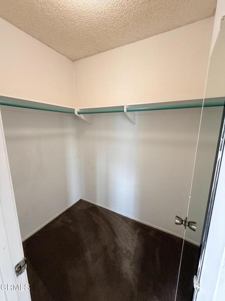 1464 Ebb Court Oxnard, CA 93035 - Photo 16 of 22