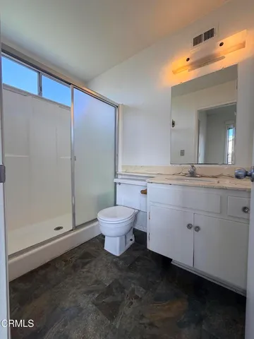 $730,000 | 1464 Ebb Court, Oxnard, CA 93035