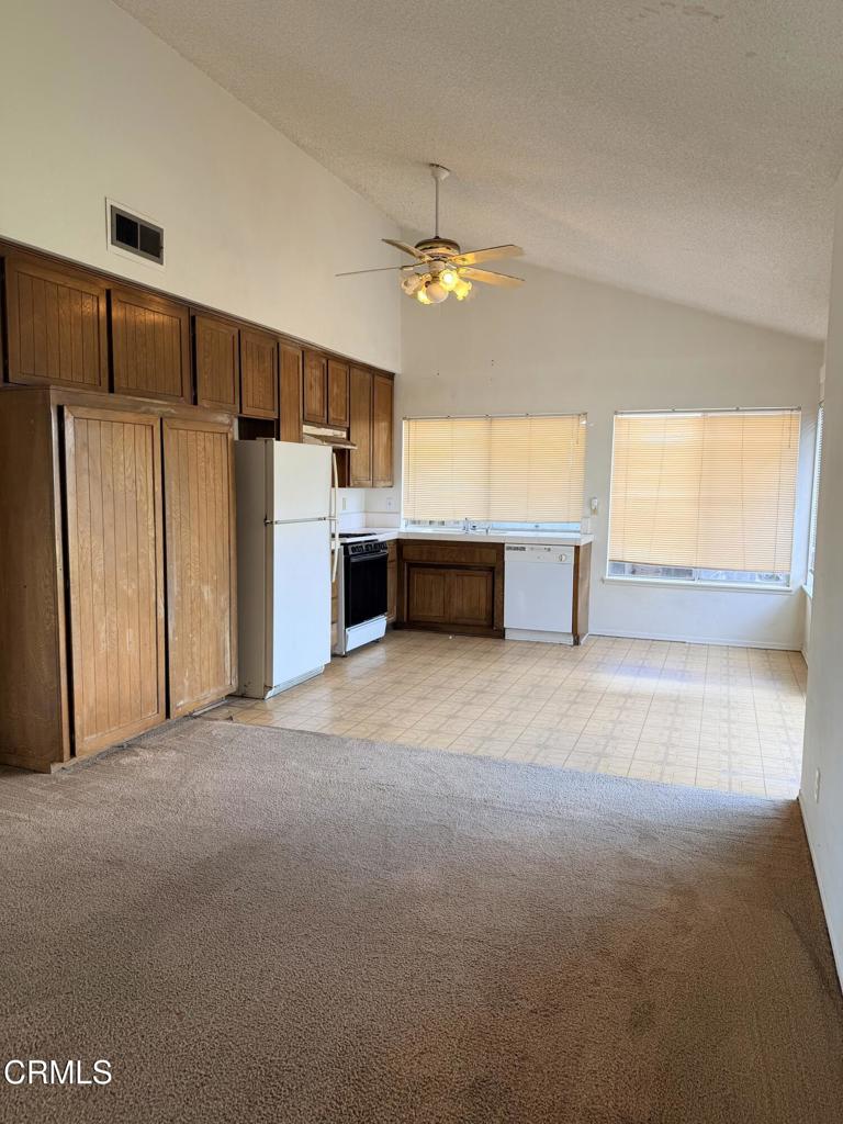 1464 Ebb Court Oxnard, CA 93035 - Photo 18 of 22