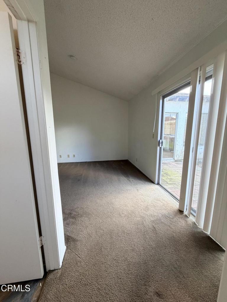 1464 Ebb Court Oxnard, CA 93035 - Photo 20 of 22