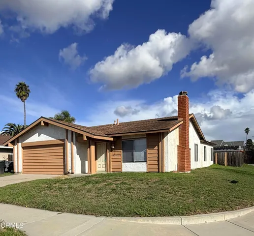 $730,000 | 1464 Ebb Court, Oxnard, CA 93035
