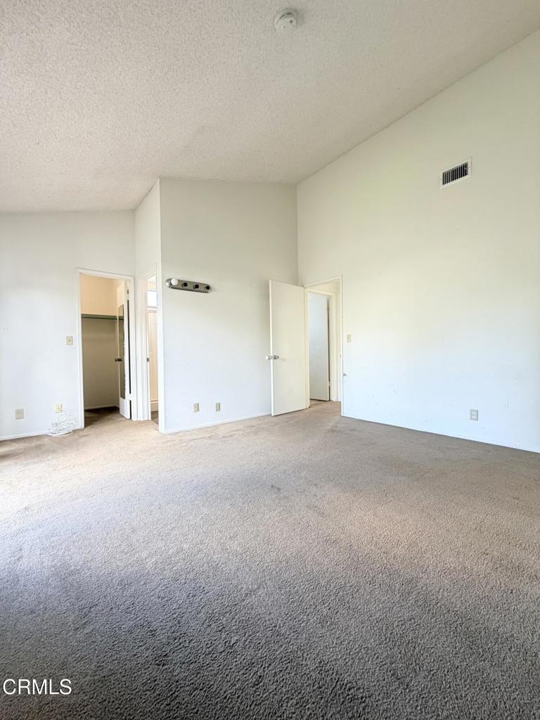 1464 Ebb Court Oxnard, CA 93035 - Photo 21 of 22