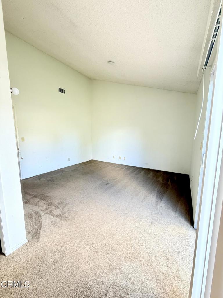 1464 Ebb Court Oxnard, CA 93035 - Photo 22 of 22